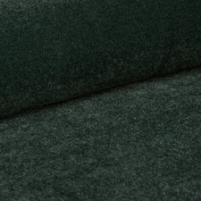 Möbelstoff Polsterstoff Stoff