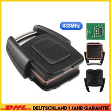 Für Opel Astra Zafira DA 2