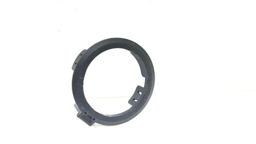 Fiat punto 188 ringantenne - punto,