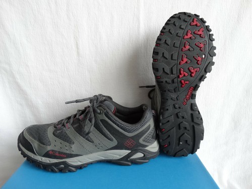 Columbia herren peakfreak - columbia,