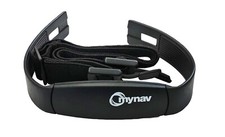Mynav pulsgurt ant herz - ant+,