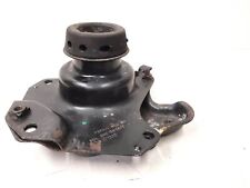 Motorhalter Motorlager Halter