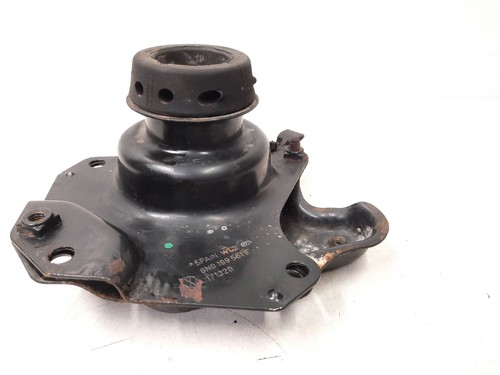 Motorhalter motorlager halter - motorlager,