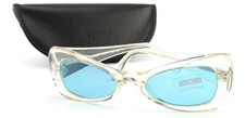 MOSCHINO by PERSOL
