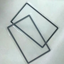 Front Panel Outer Screen Glass