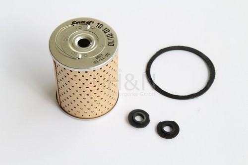 ölfilter oil filter element - Ölfilter,,