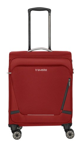 Travelite jetpack max - jetpack, cabin