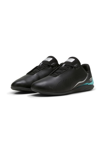 Puma mercedes amg - puma, petronas