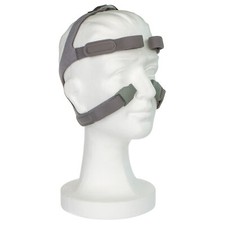 ErgoForm Kopfband Small für