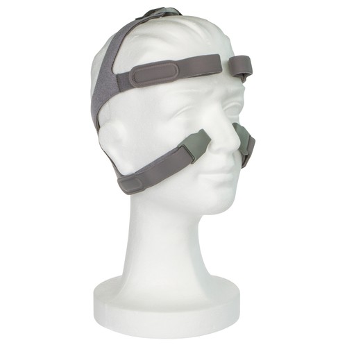 Ergoform kopfband small für - small,
