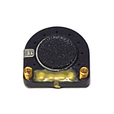 Siemens Gigaset SL78h SL37h SL3 Prof S67 S68 S3 Prof Original Lautsprecher Top