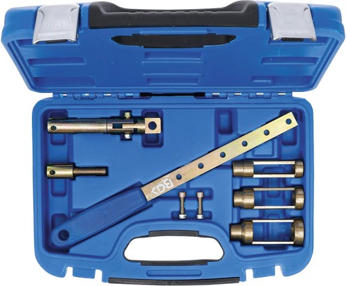 Bgs ventilfeder spanner - ventilfeder,