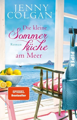Die kleine sommerküche - sommerküche, am