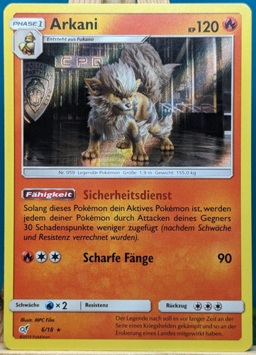 Pokemon meisterdetektiv - pokemon,