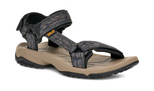 Teva Terra Fi Lite Men -
