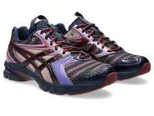 ASICS UB9-S GEL-DS TRAINER 14 1203A606 400 Midnight Purple Oxide