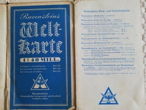 Landkarte weltkarte von - landkarte,