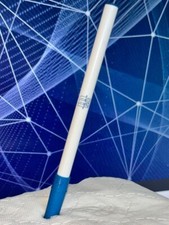 Werbekuli: MSC Cruises, Genf, Schweiz (Bic)