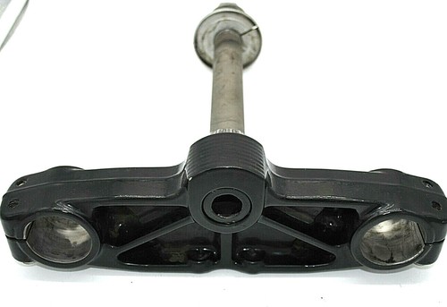 Ducati 750 sport fahrwerk - 750,