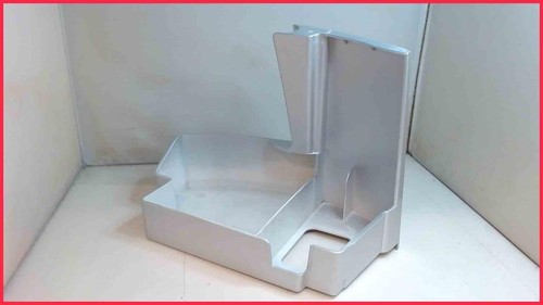 Trester kaffeesatz schublade - trester,