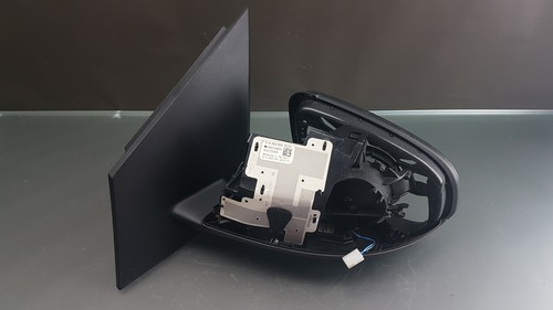 Original mercedes w247 - mercedes,