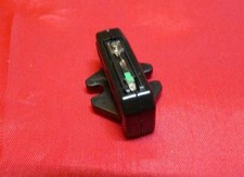 KERAMIK MONO p51-2 Patrone ersetzt ASTATIC für RockOla AMI Juke Box 78rpm