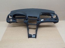 BMW E46 Touring Limosine