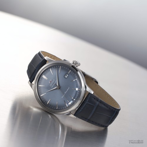 Orient bambino classic - orient,