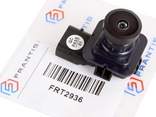 Rückfahrkamera einparkkamera - rückfahrkamera,