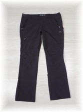 Outdoor Hose Wanderhose für