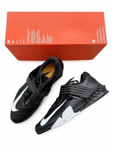 Nike savaleos herren gym - nike,