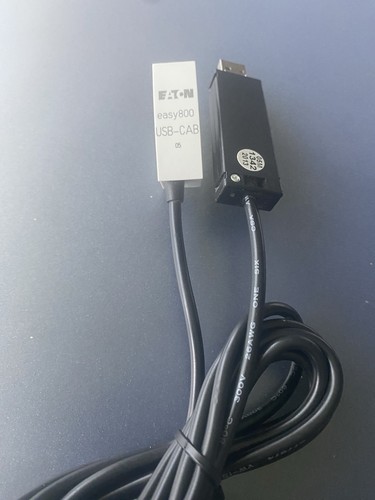 Original eaton easy800 - original,