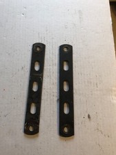 Sachs Hercules Mofa G3 Motorhalterungen 2stück