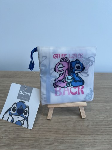 Disney lilo and - and, stitch