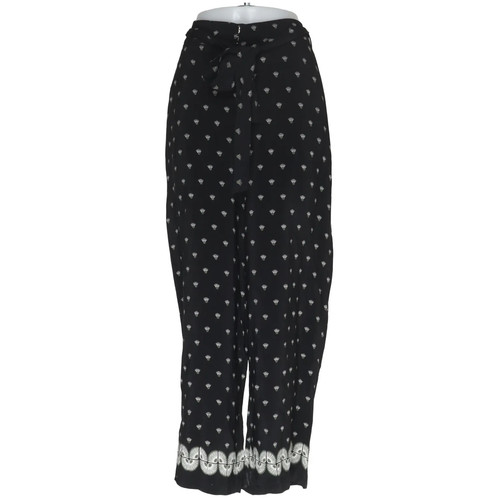 Alice bizous joy - alice, culotte