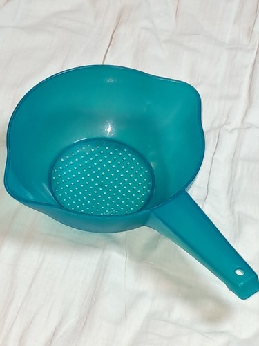 Tupperware junge welle - junge,