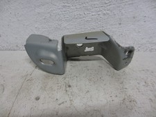 Halter Kotflügel Vorne Links Renault Twingo I Bj.2005.Silber.