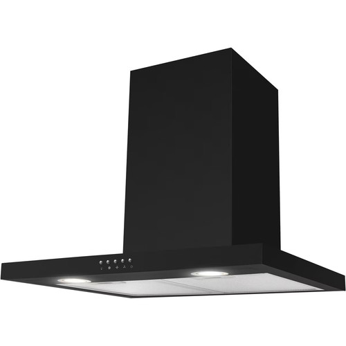Amica 17803 s - amica,