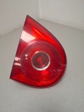 Rückleuchte Rücklicht VW Golf 5 hinten links innen 1K6945093E