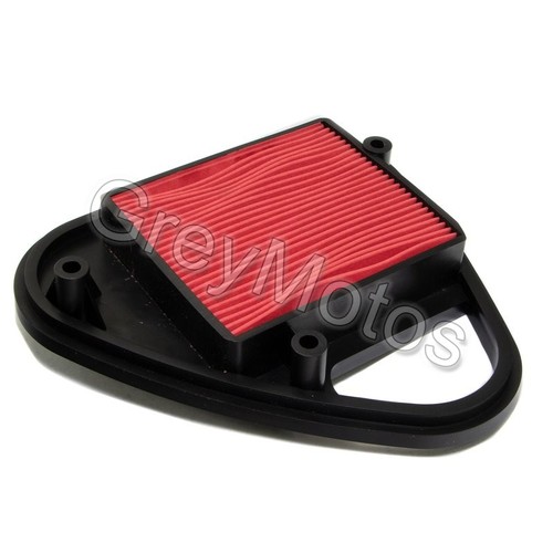 Luftfilter emgo honda 400 - luftfilter, nv