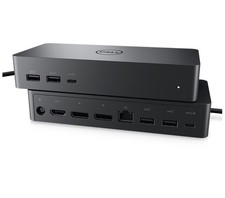 Dell UD22 Universal