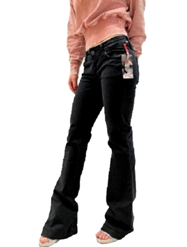 Damen jeans jessica neu mit - damen,