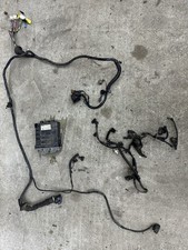 ABF 16V Motorkabelbaum VW