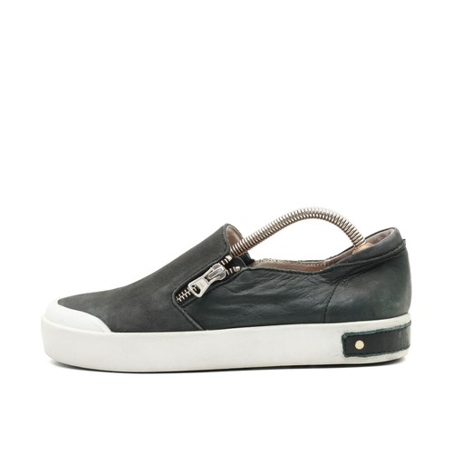Blackstone damen - blackstone,