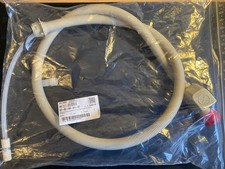 Aquastopschlauch passend wie