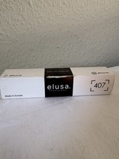 Elusa Eau de Parfum 407  ,  33ml , Unisex, Neu (X)