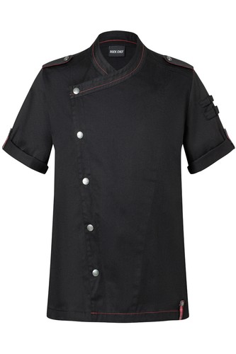 Karlowsky herren kochjacke - herren,