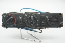 A0008306485 Mercedes Sprinter W903  Klimabedienteil Modul  -14549-
