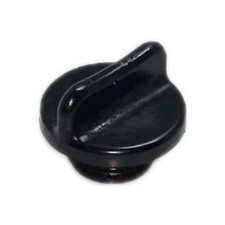 KAPPE SUZUKI AN BURGMAN 650