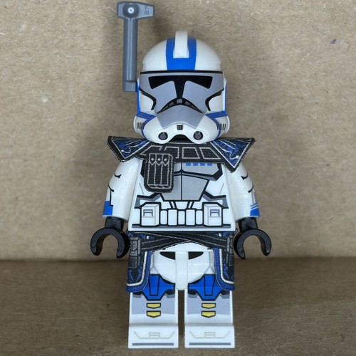 Lego star wars gcc arc - lego,